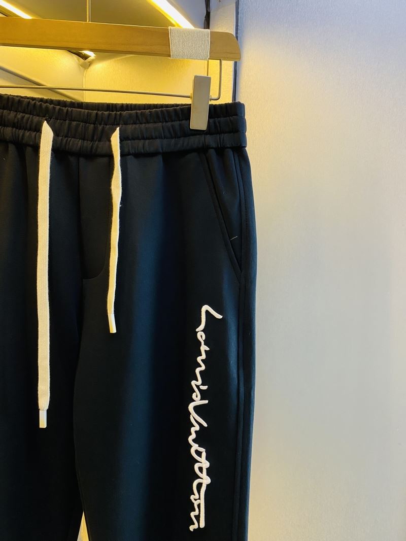 Louis Vuitton Long Pants